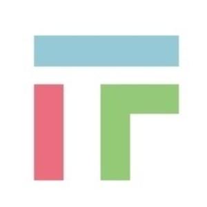 事業内容：家族向け決済アプリ「ファミリーバンク」