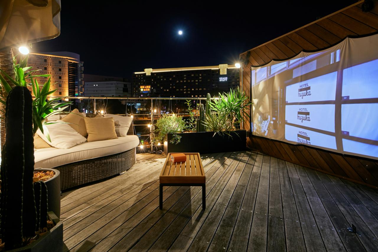 株式会社Hosty 求人画像1