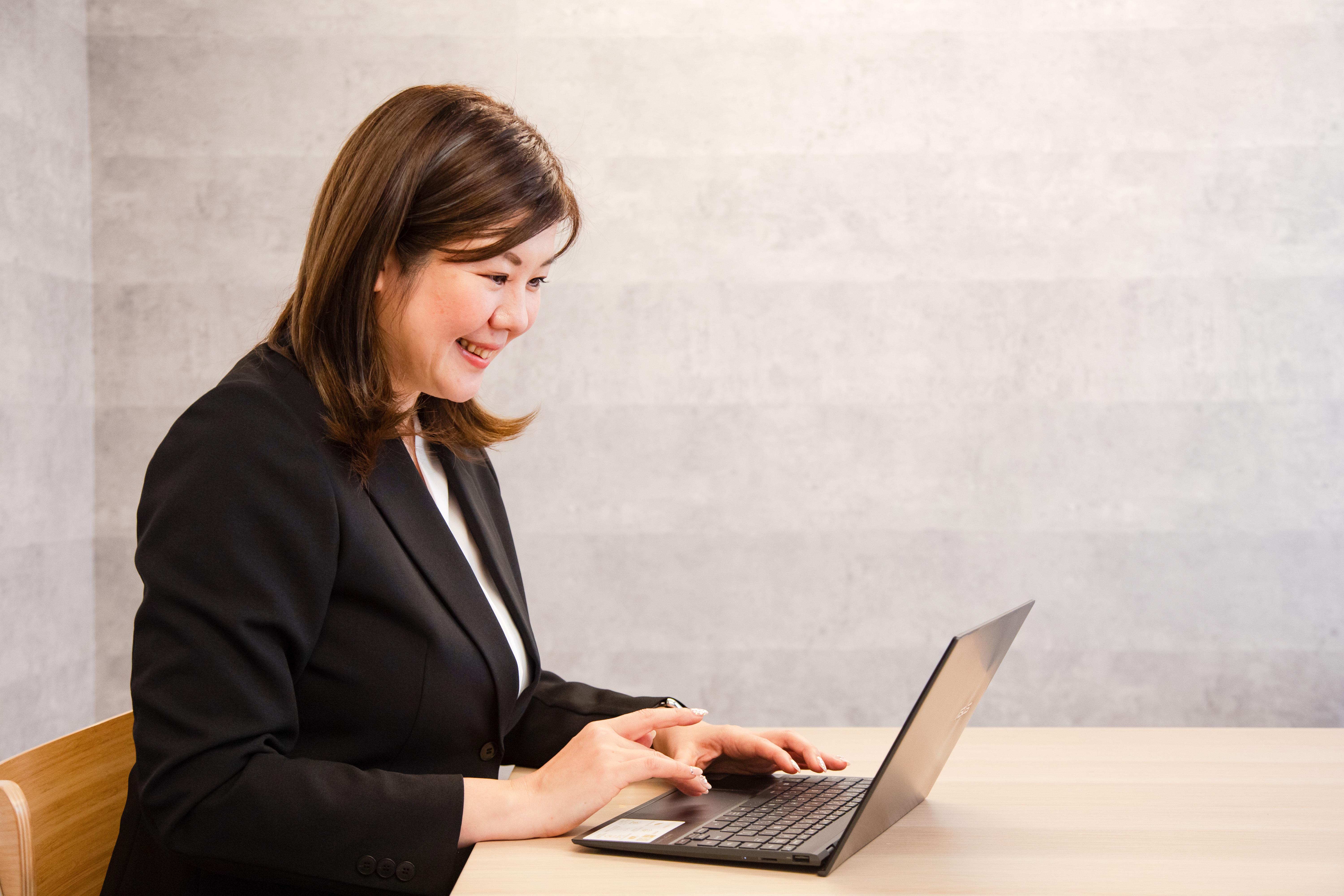 スターマイン 株式会社のイメージ画像3