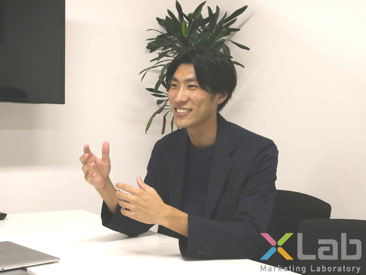 株式会社エックスラボ 求人画像1