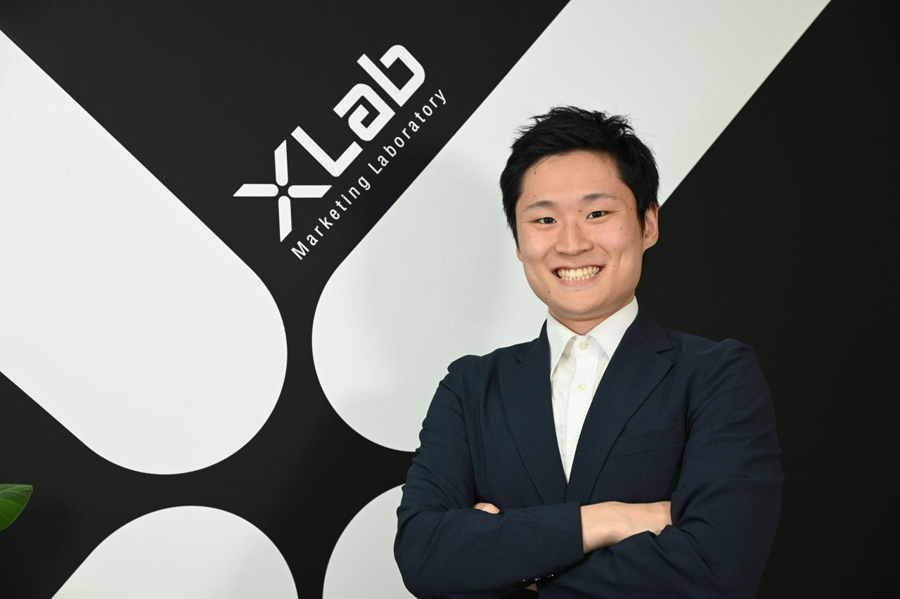 株式会社エックスラボ 求人画像1