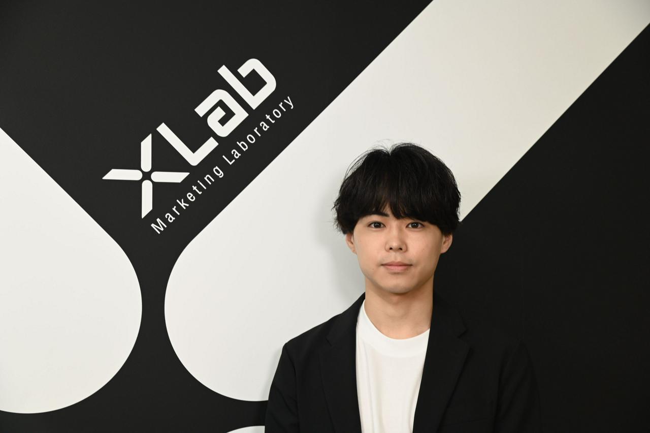 株式会社エックスラボ 求人画像1