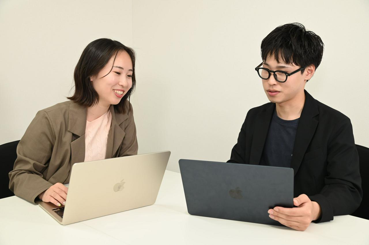 株式会社エックスラボ 求人画像1