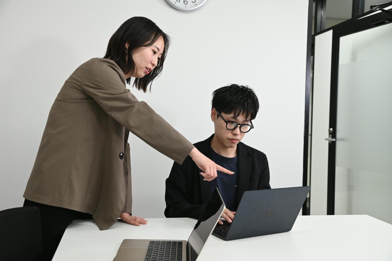 株式会社エックスラボ 求人画像1