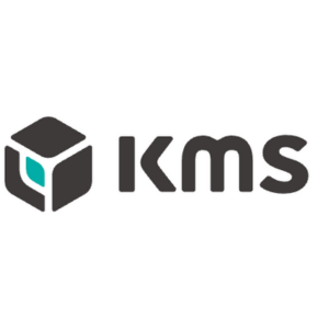 企業メインロゴ