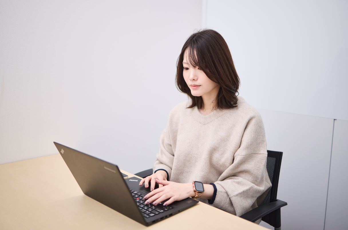 株式会社 JNソフトのイメージ画像2