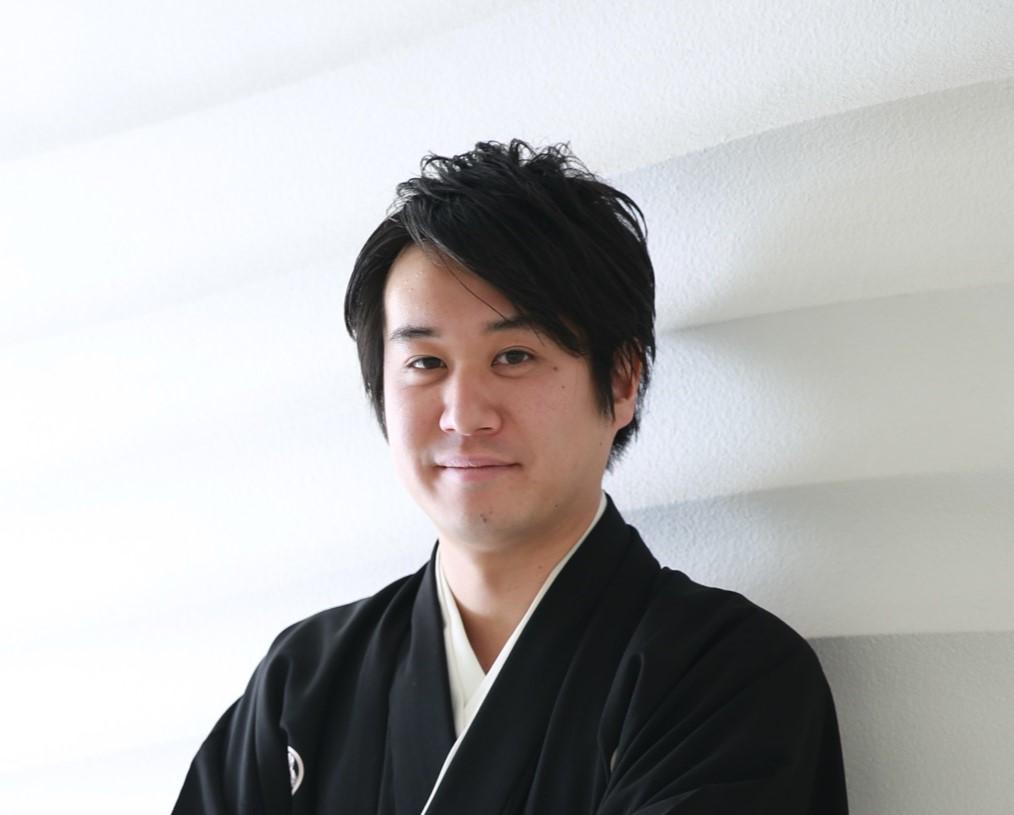 株式会社コレックホールディングスメインアイコン