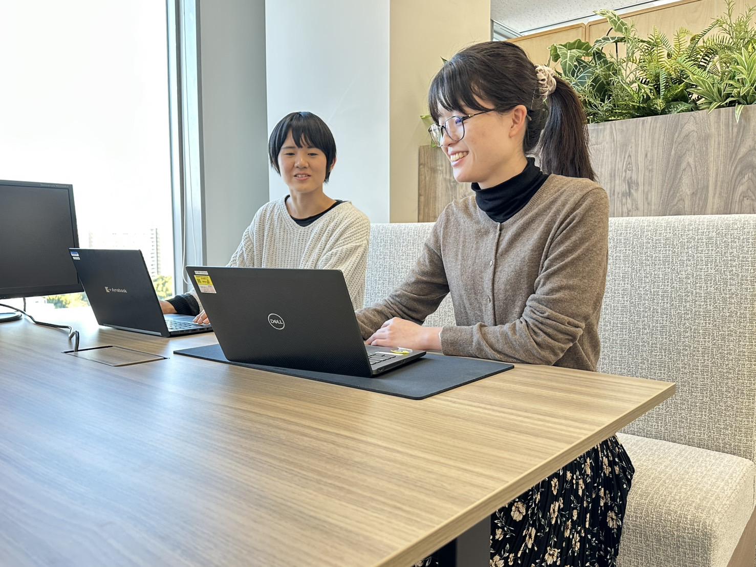 株式会社 シノプスのイメージ画像2