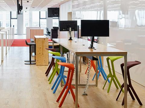 プロジェクトマネージャー 基地局建設推進 楽天モバイル 株式会社 It Web業界の求人 採用情報に強い転職サイトgreen グリーン 08 18 15 44 09更新 Id 1016