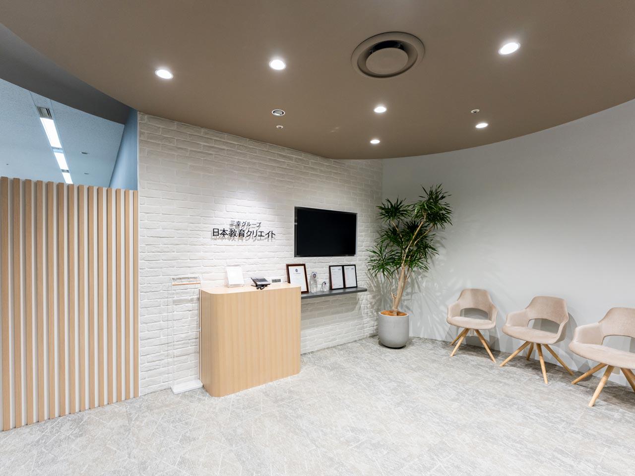 株式会社 日本教育クリエイトのイメージ画像2