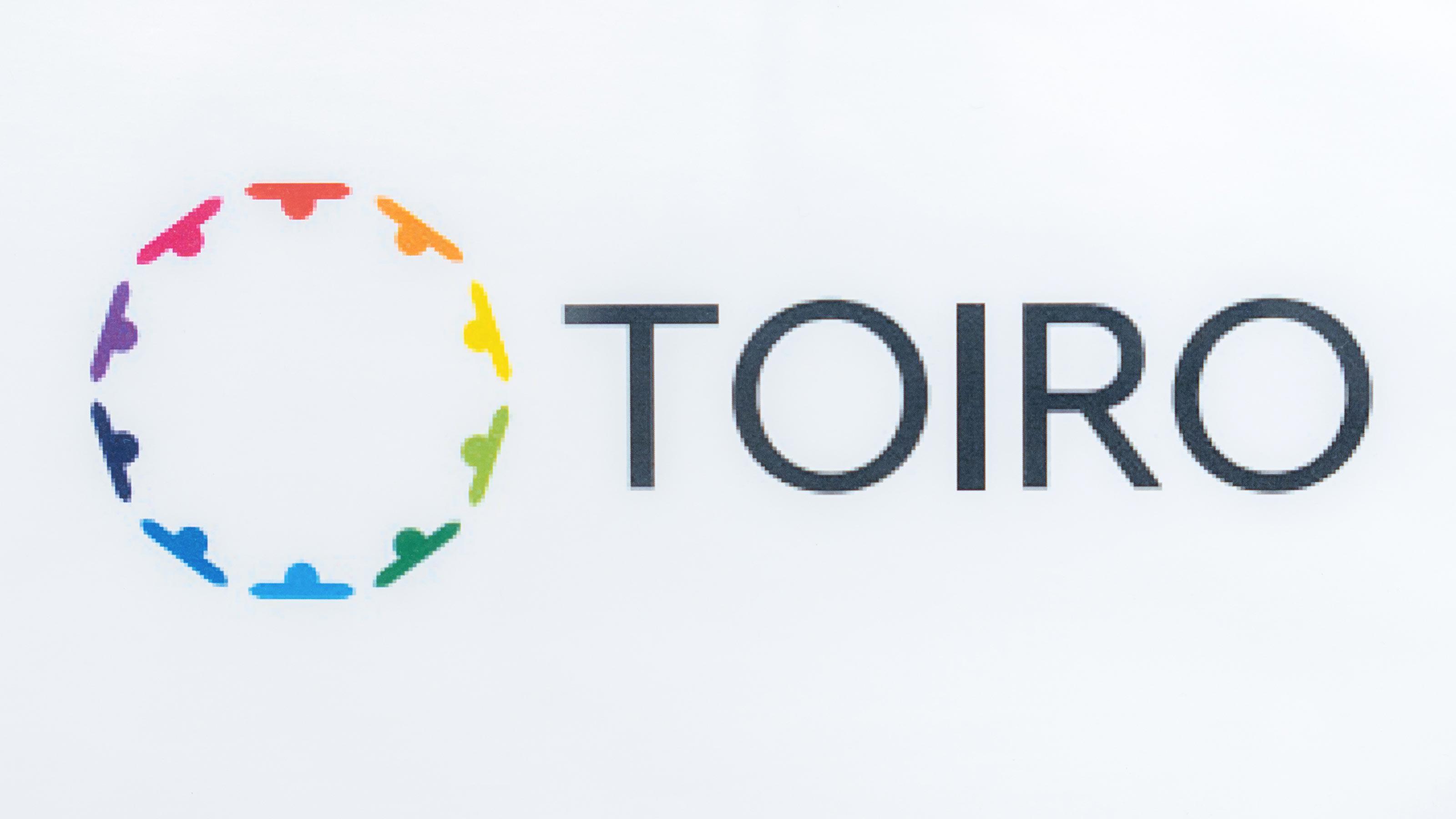 企業トップ画像