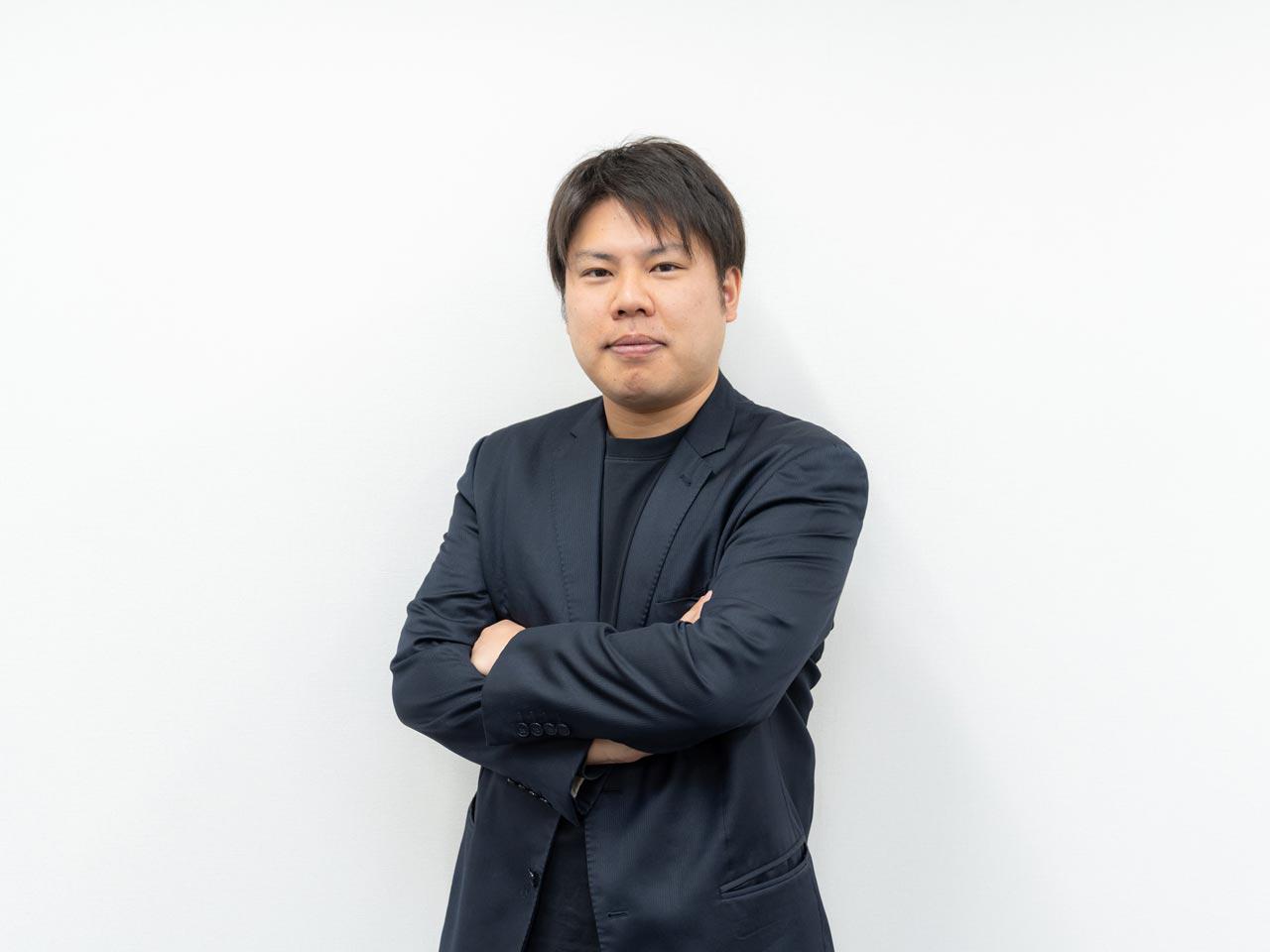 SES、人材紹介、人材派遣、副業可能な企業に特化した人材紹介サービス『TOIRO Career』を主に手掛ける。