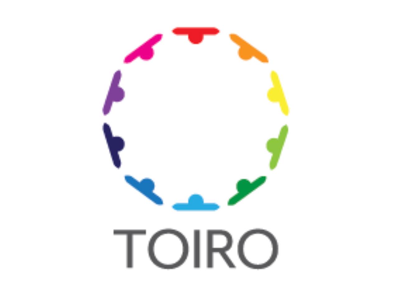 同社は、総合人材サービスを手掛ける2019年9月設立のスタートアップ。