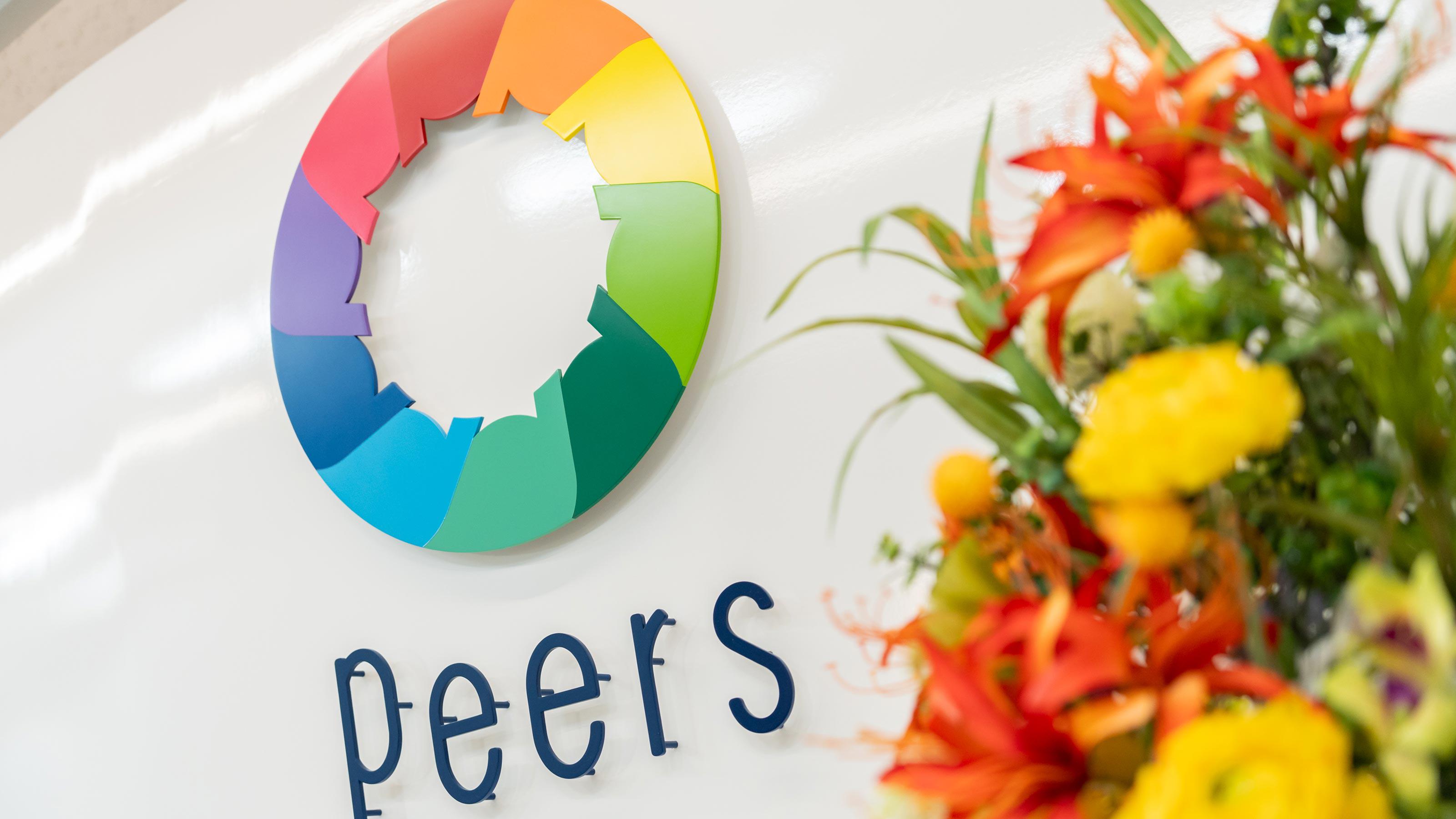 企業トップ画像