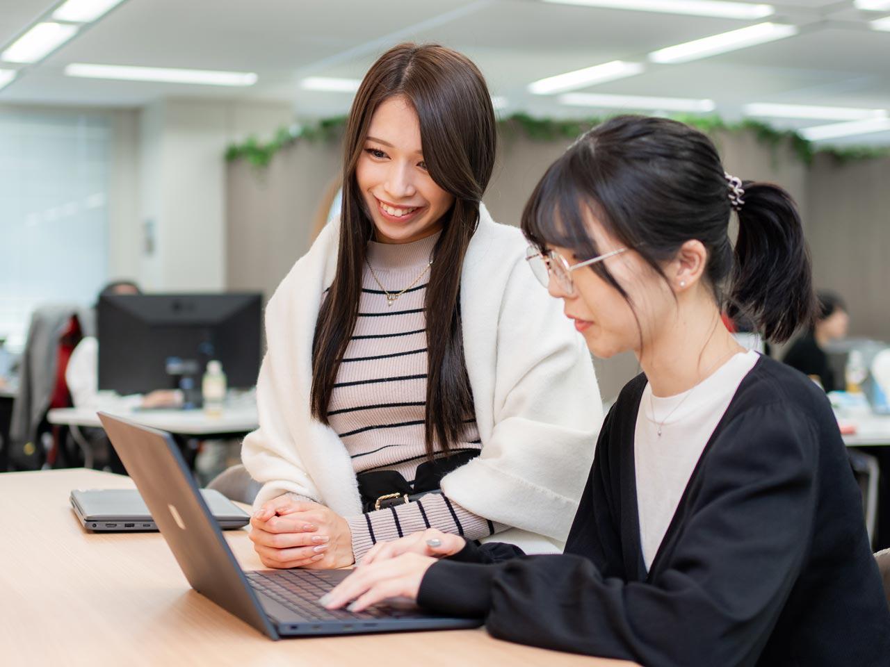 株式会社 ピアズのイメージ画像2