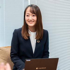 株式会社学研メディカルサポートメインアイコン