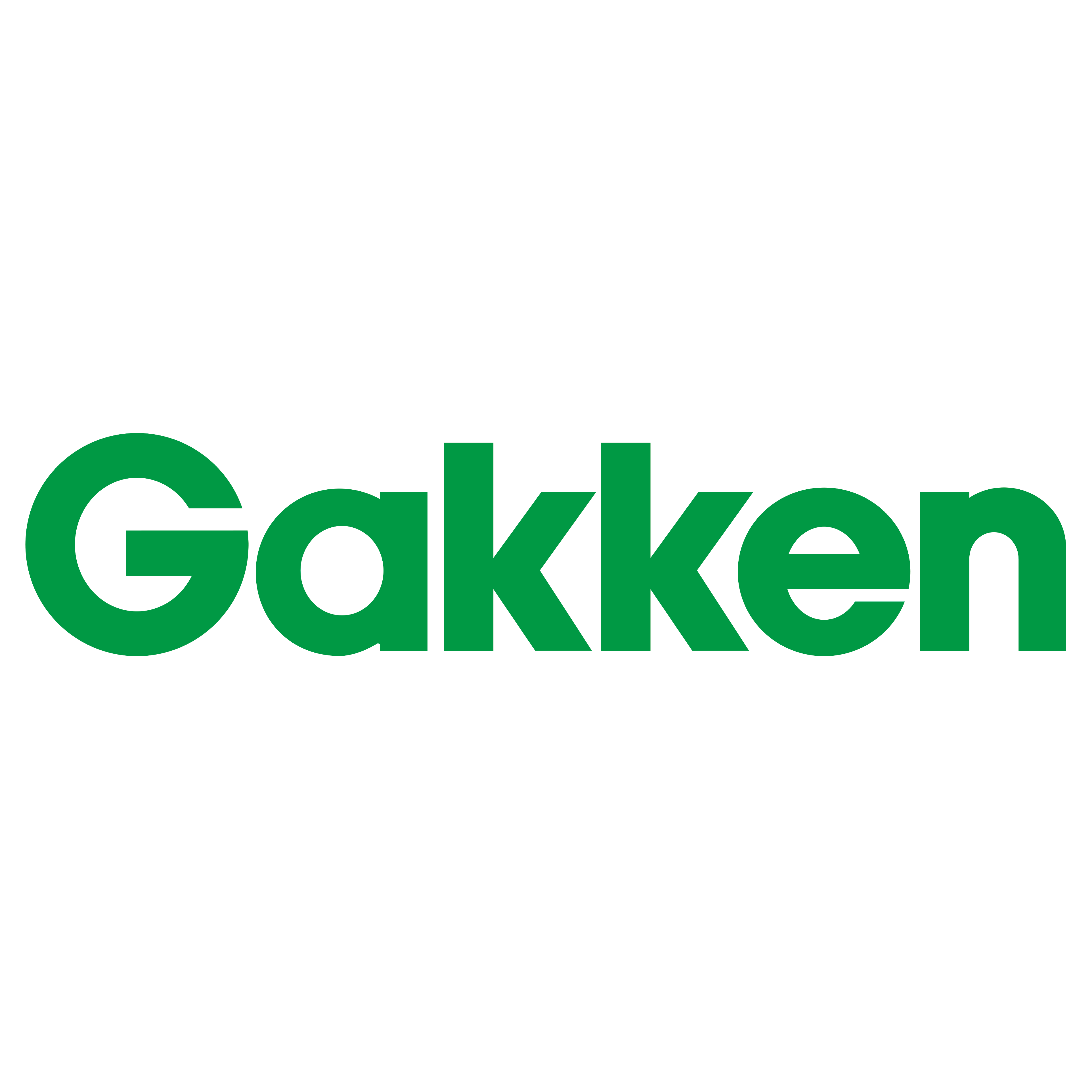 企業メインロゴ