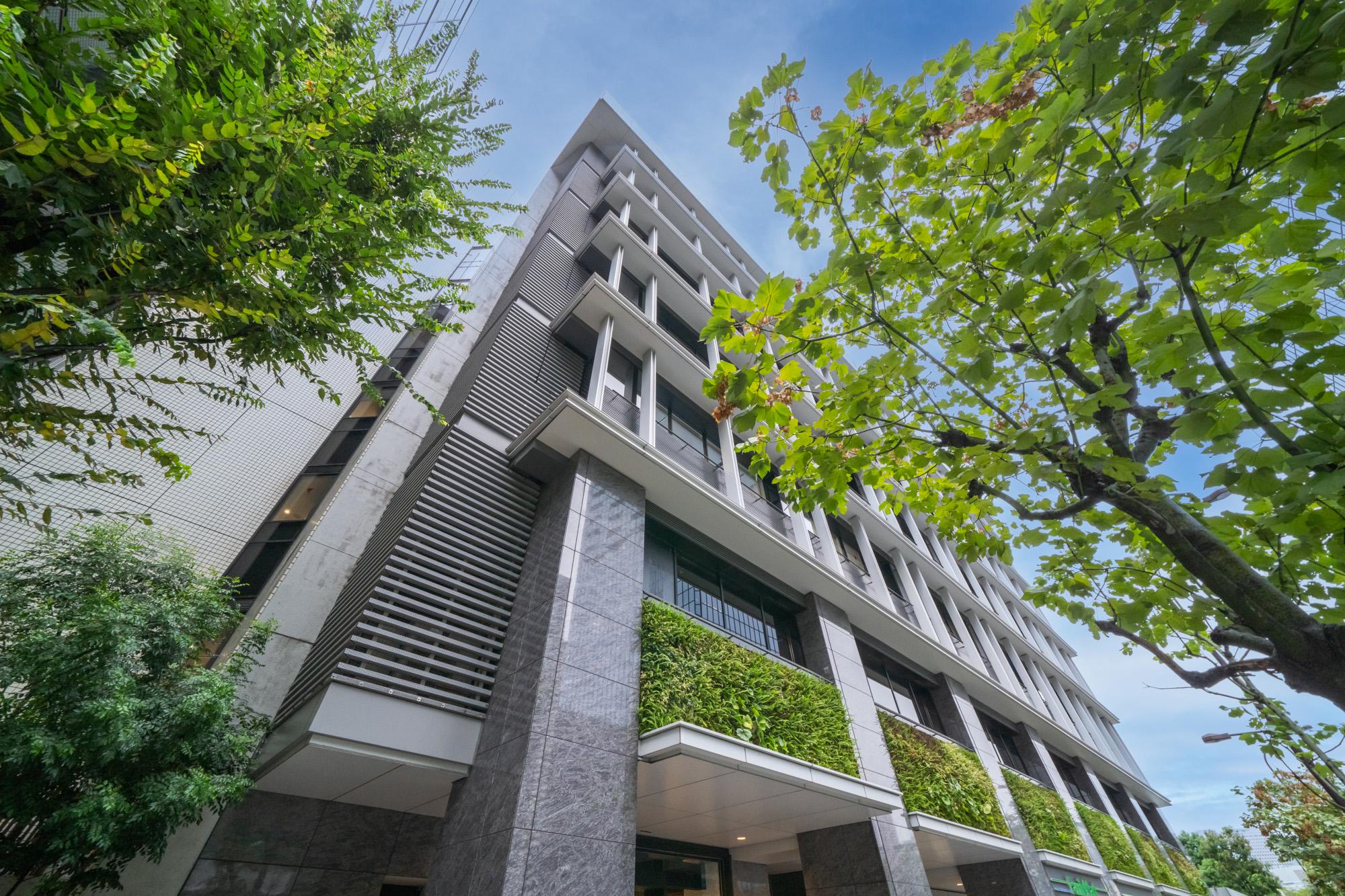 株式会社 イメージのイメージ画像3