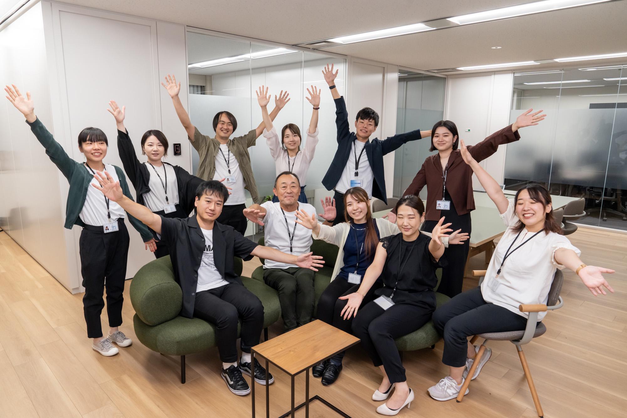 株式会社 イメージのイメージ画像2