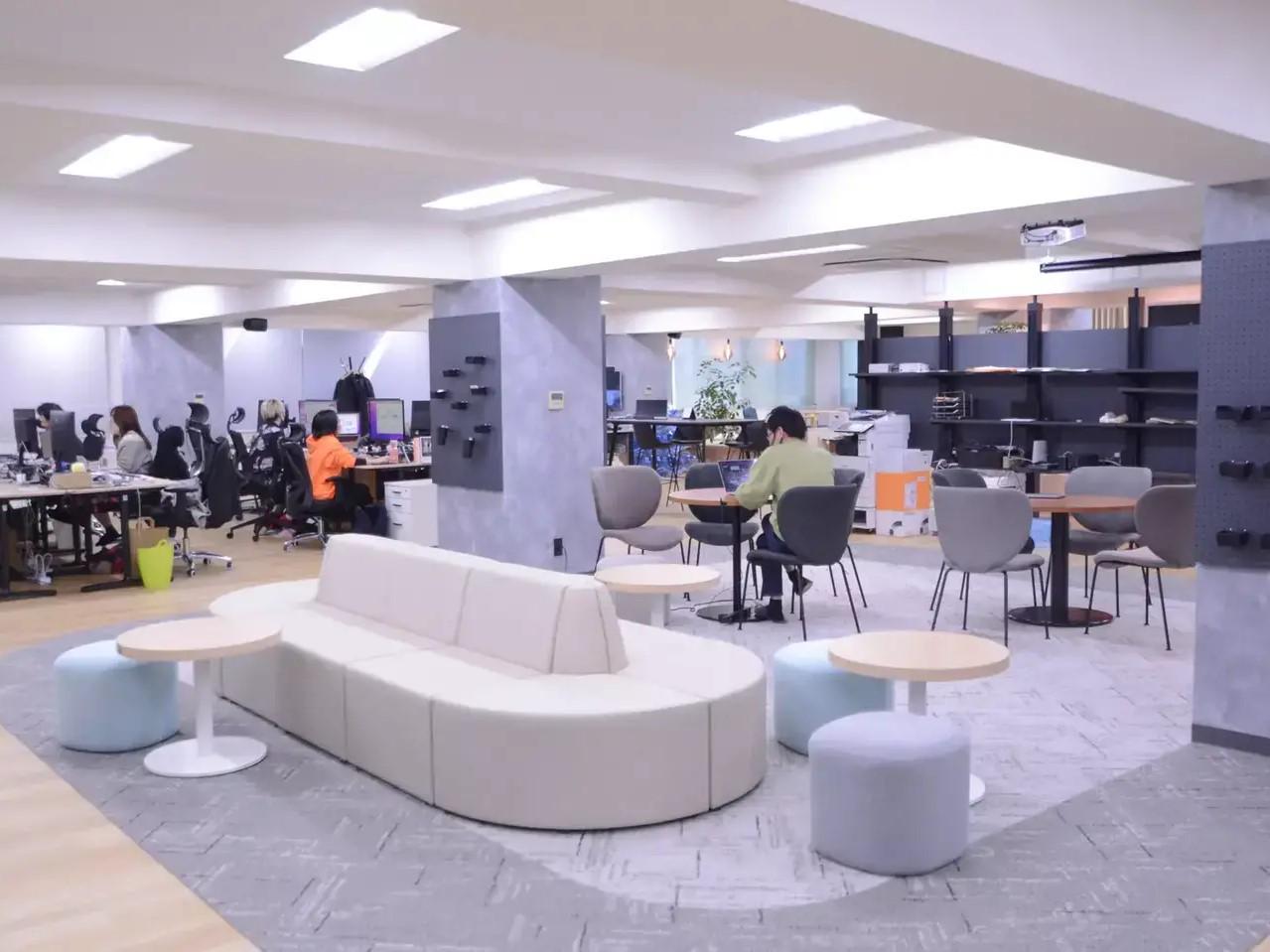 株式会社 ジュニのイメージ画像3