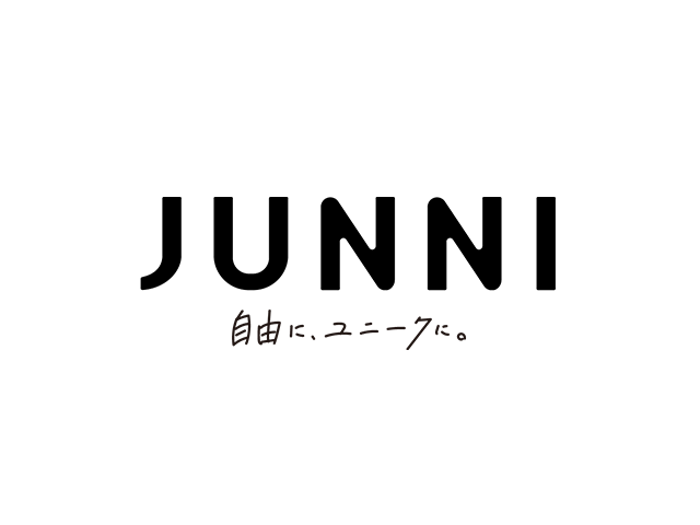 株式会社 ジュニのイメージ画像3