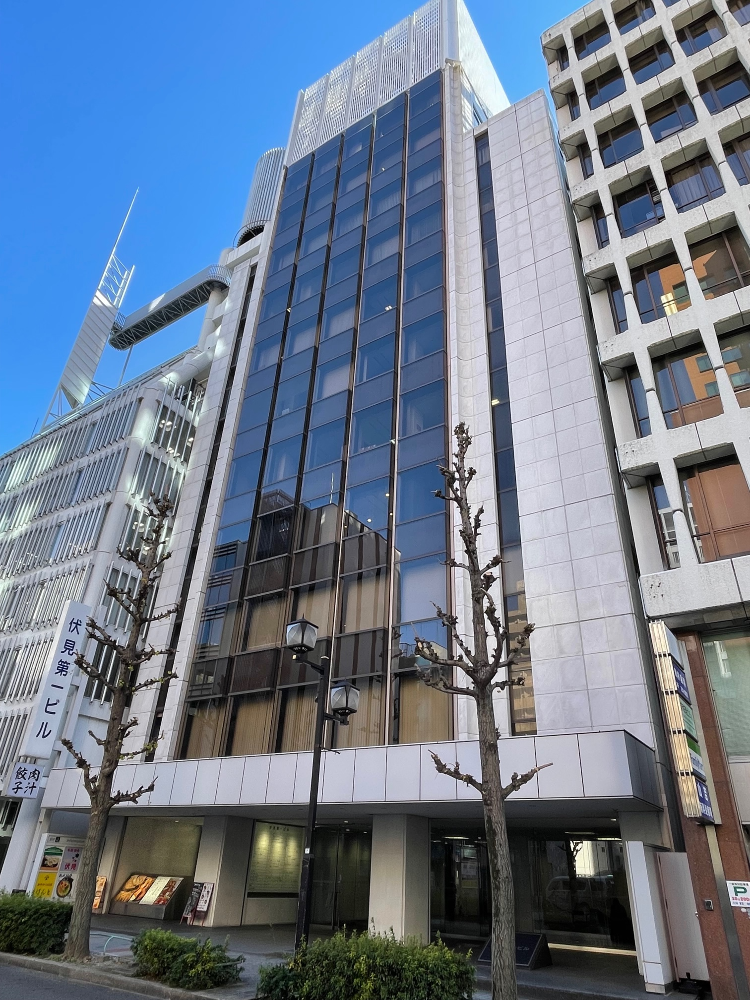 キーウェア西日本 株式会社のイメージ画像2