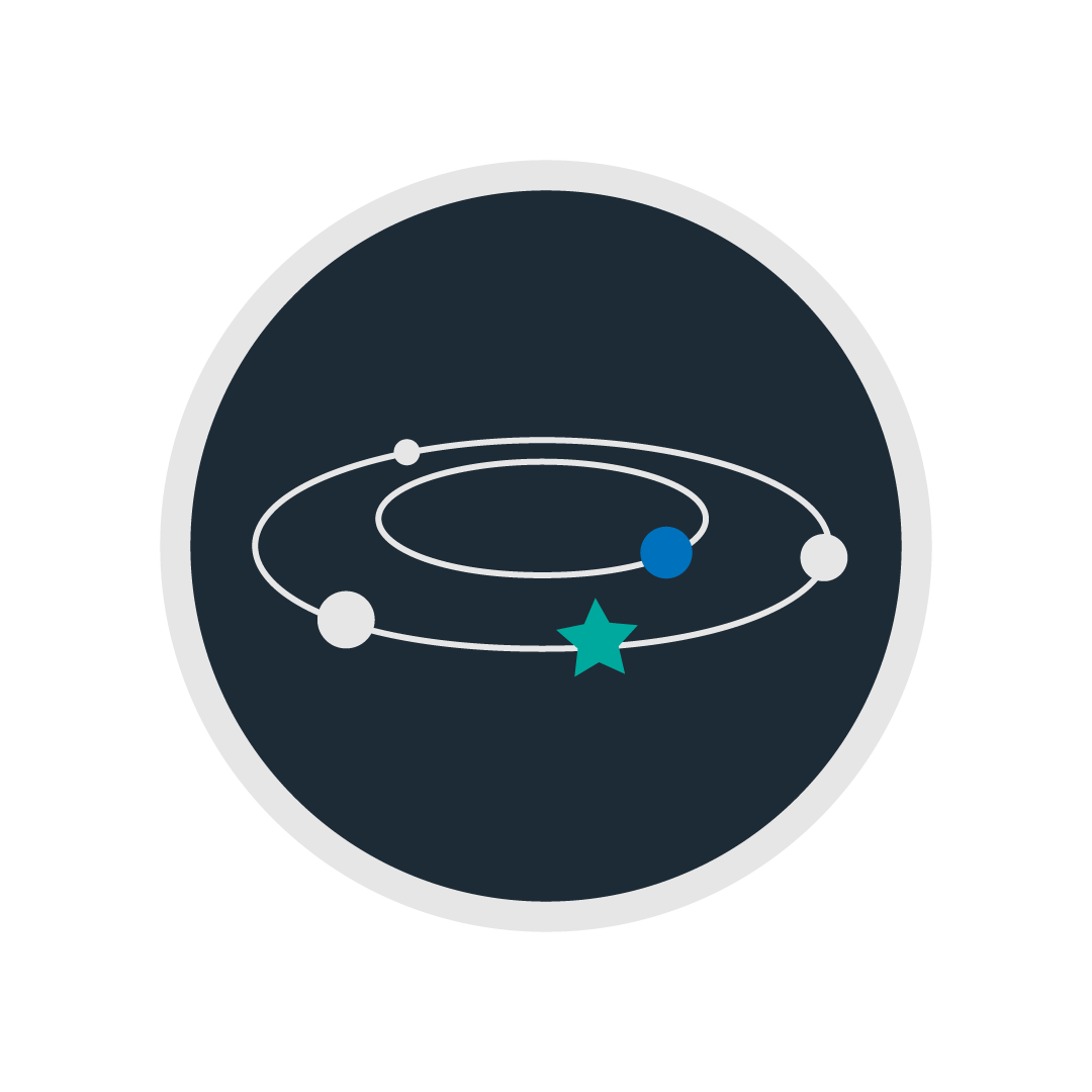 同社は、DaaS（Data as a Service）、AaaS（Agent as a Service／Analytics as a Service）の開発を行い、オリジナルのWebスクレイピングサービス『DataStructor』を提供している。