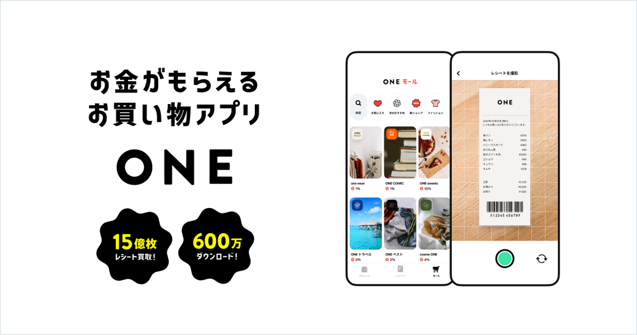 WED株式会社 求人画像1