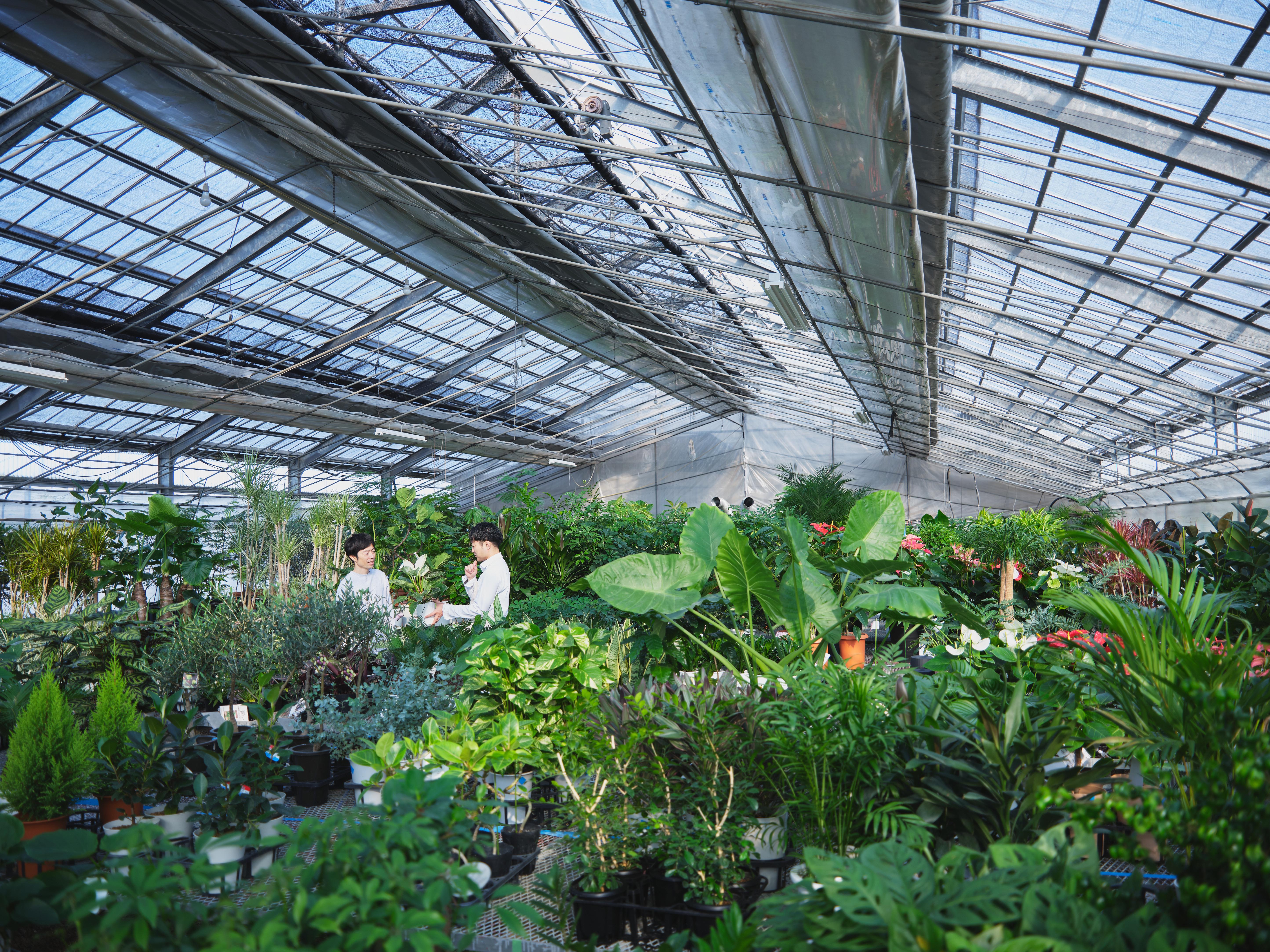 株式会社 Beer and Techのイメージ画像3