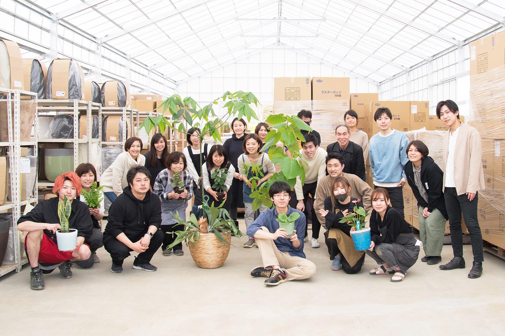 株式会社 Beer and Techのイメージ画像2