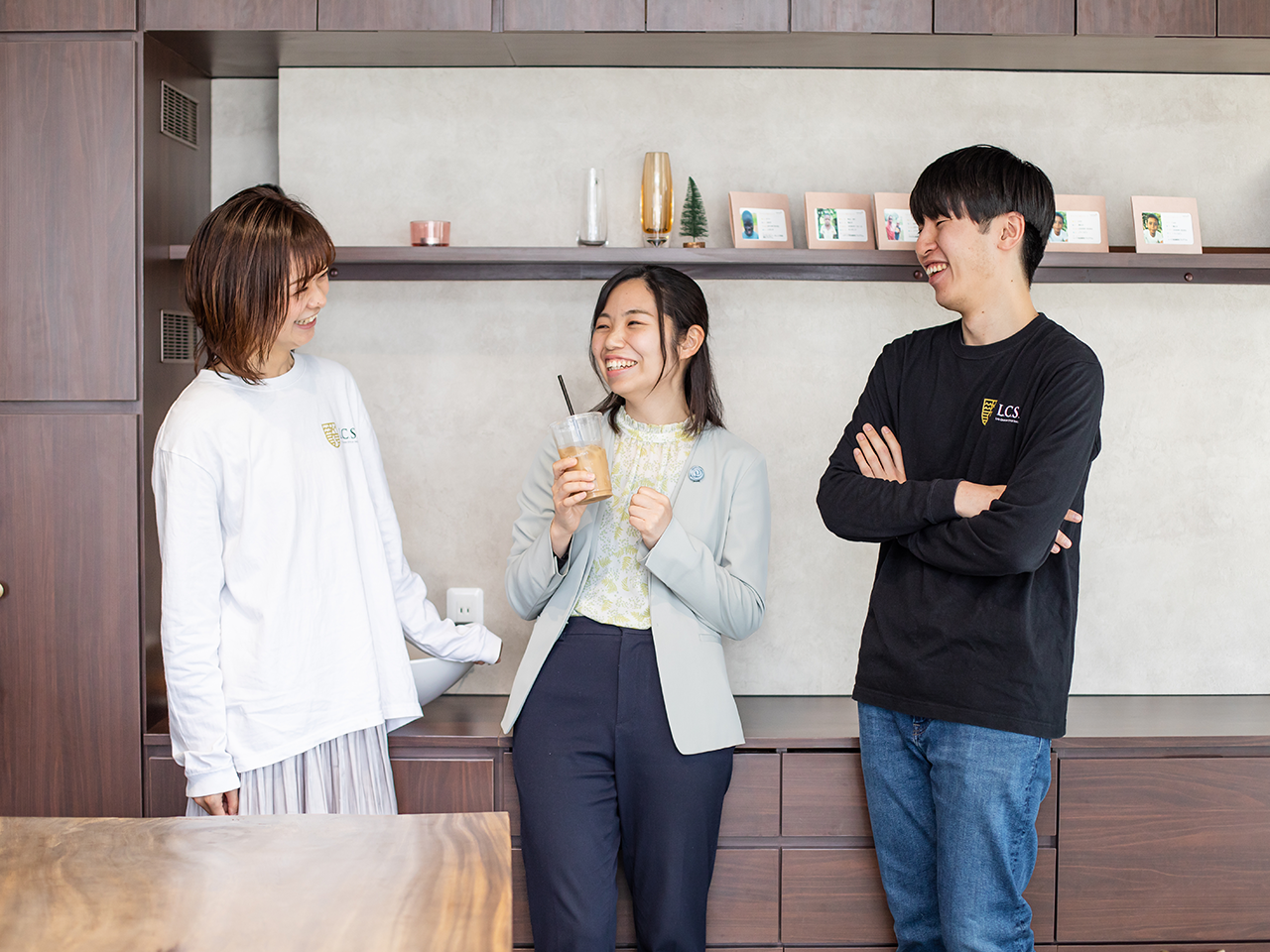 株式会社 Life Crayon Styleのイメージ画像3