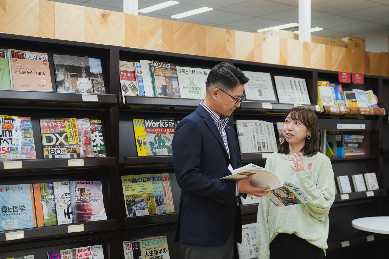 株式会社 アシストのイメージ画像2