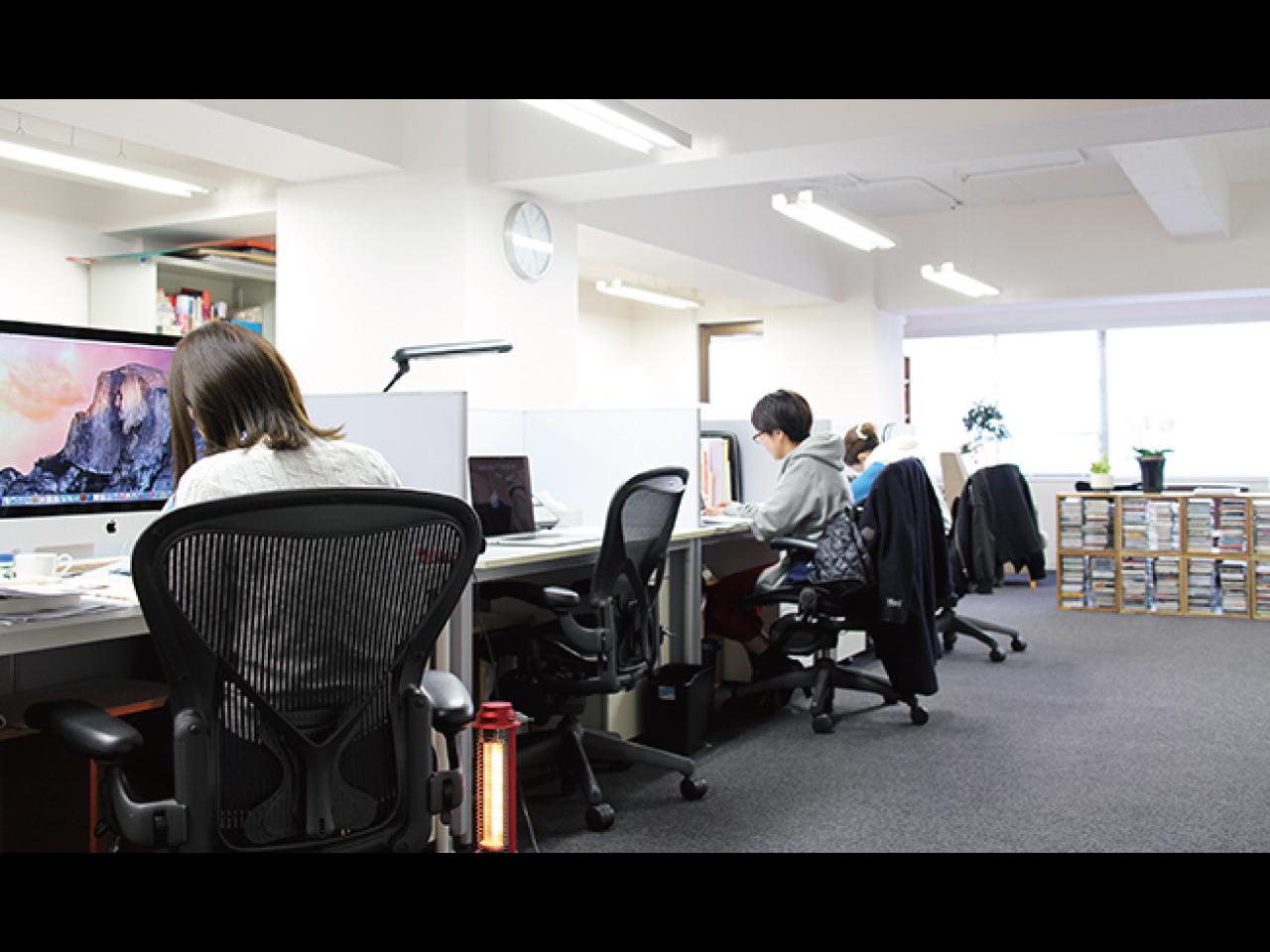 有限会社 スープレックスインクのイメージ画像2