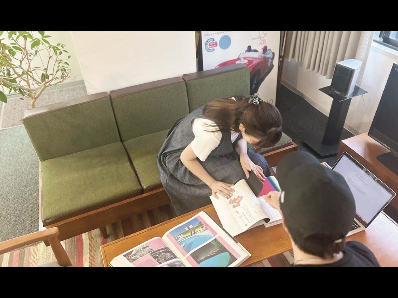 有限会社 スープレックスインクのイメージ画像1