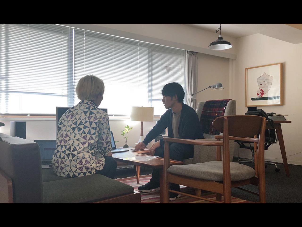 有限会社 スープレックスインクのイメージ画像3