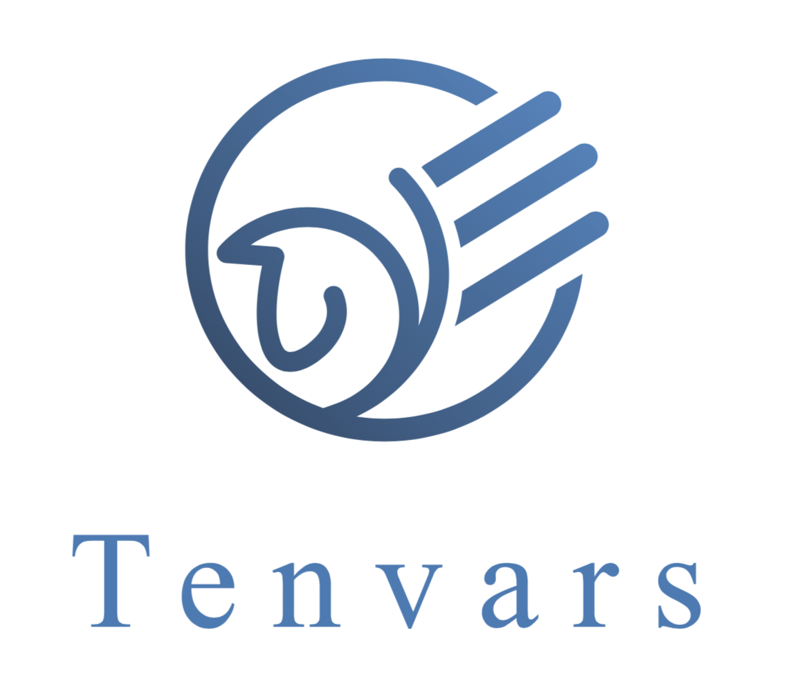 事業内容：韓国D2C事業