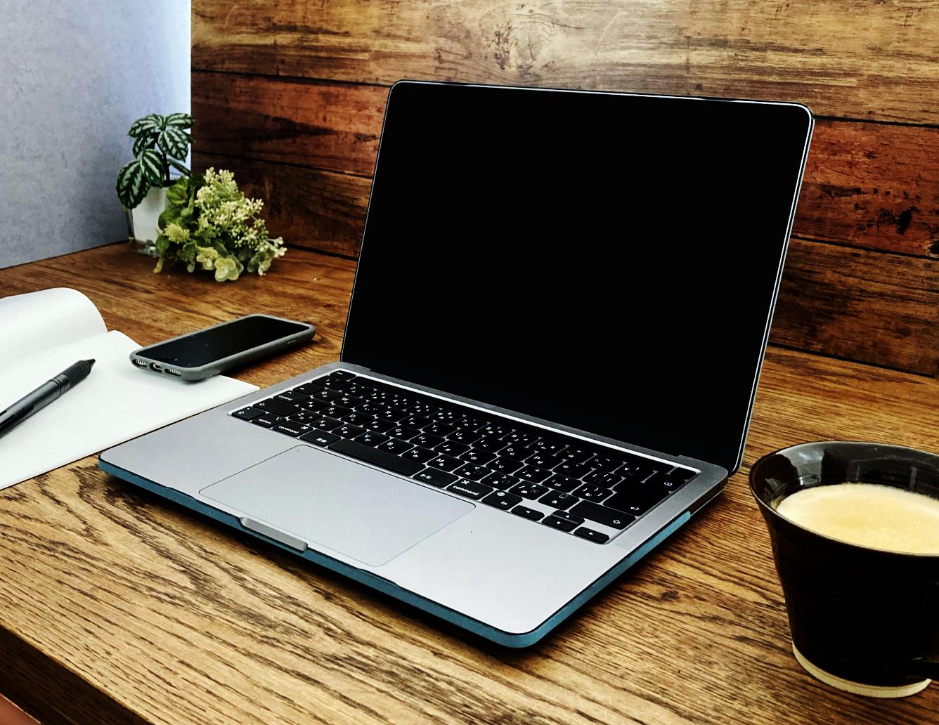 事業内容：訪日外国人向けプラットフォームを運営