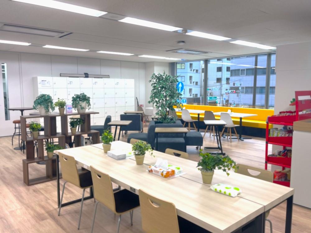 株式会社 家族葬のファミーユのイメージ画像3