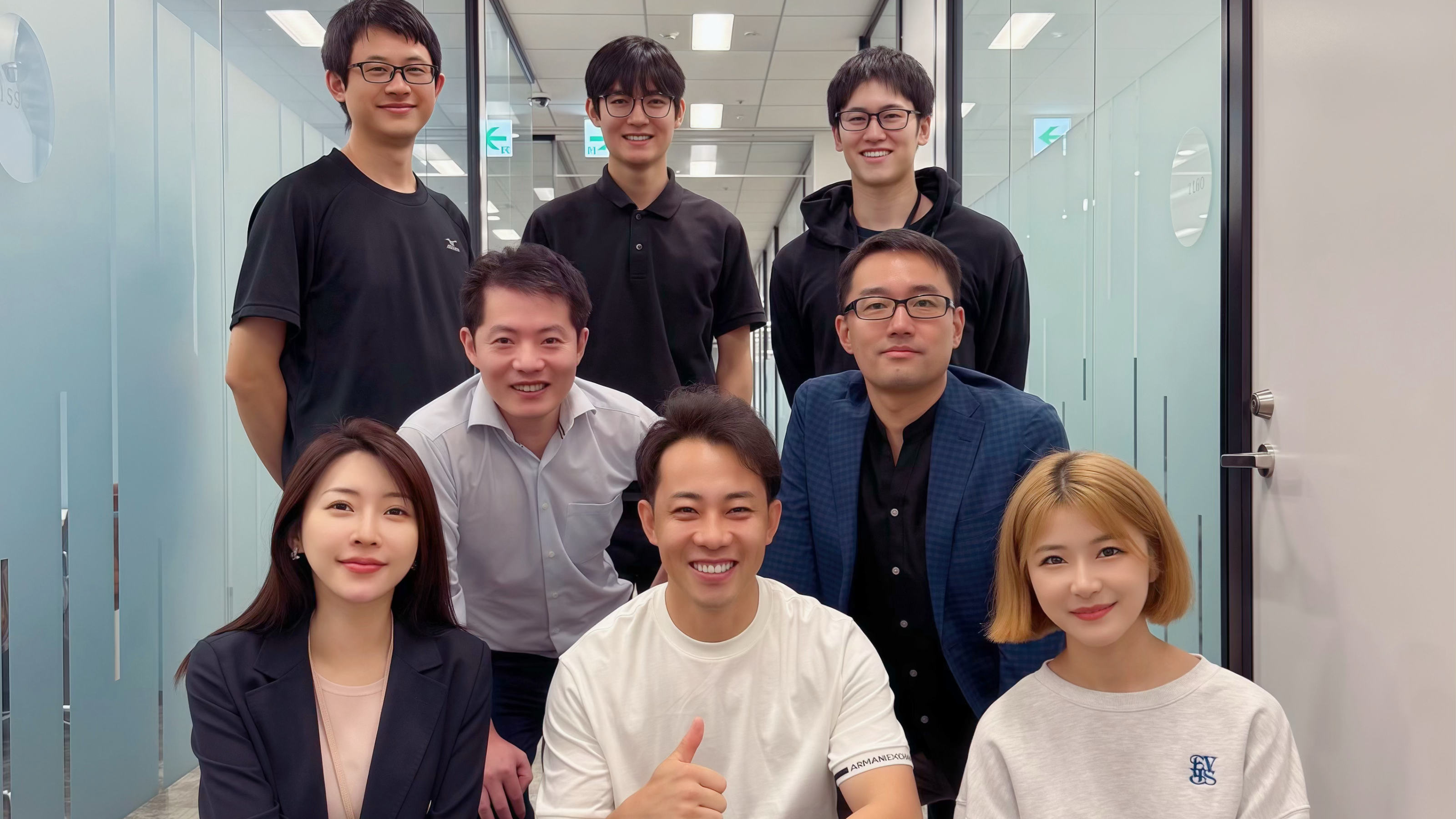 企業トップ画像