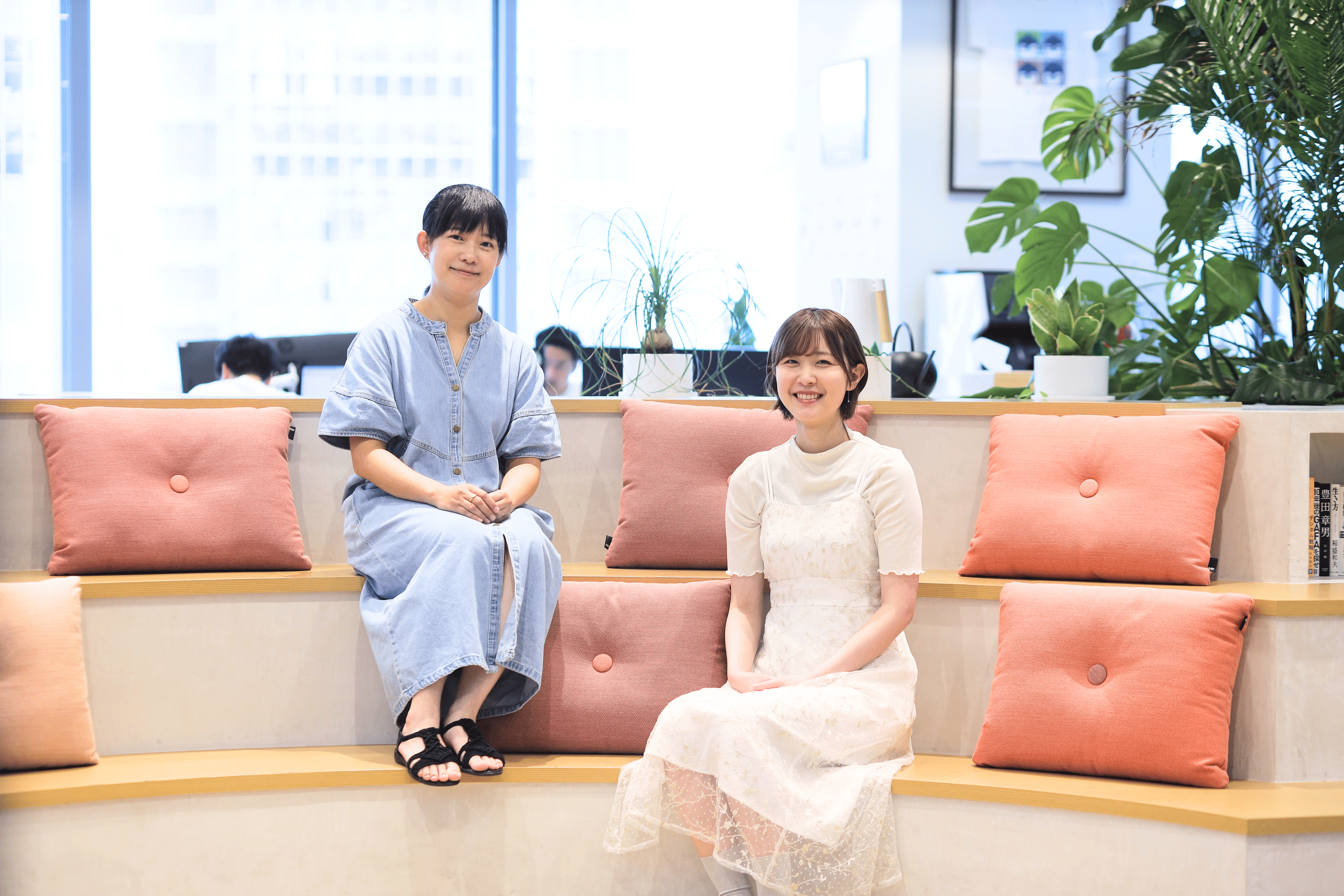株式会社 SCOグループのイメージ画像1