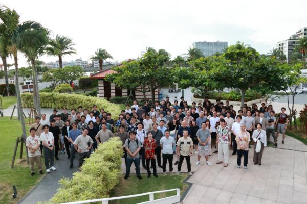 募集している求人：制御系ソフト開発エンジニア