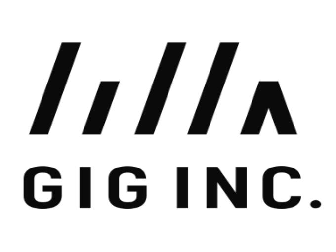 事業内容：デジタルコミュニケーション事業・SkilShare事業