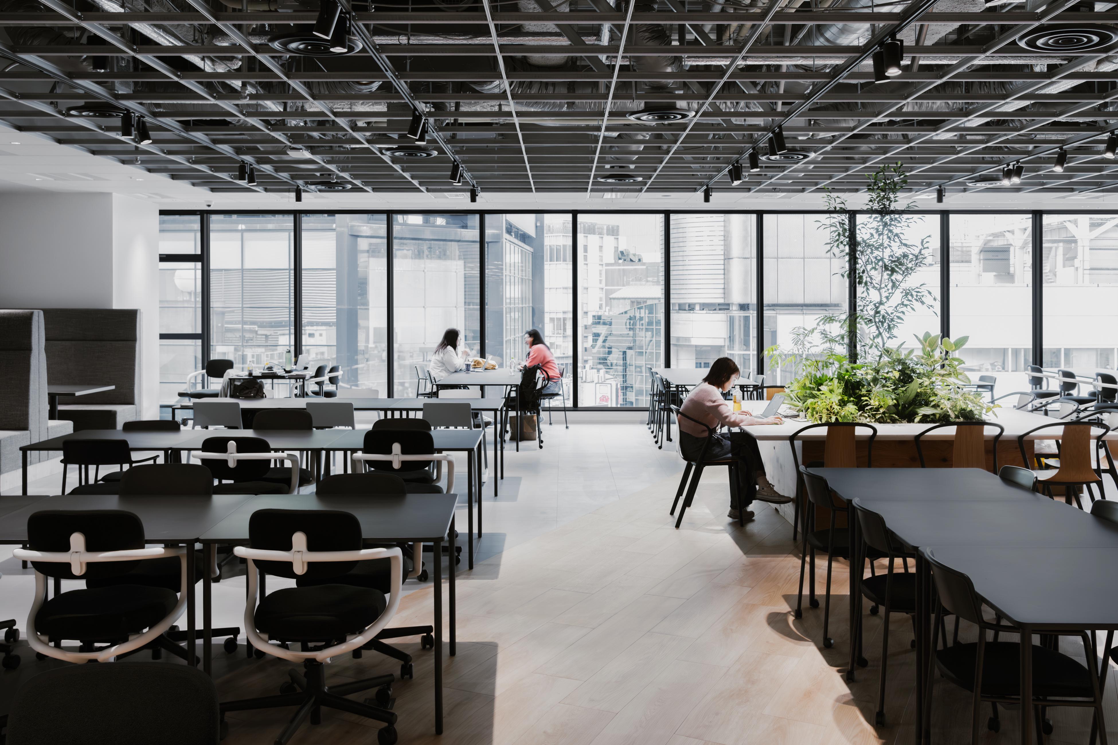 株式会社 SKIYAKIのイメージ画像1