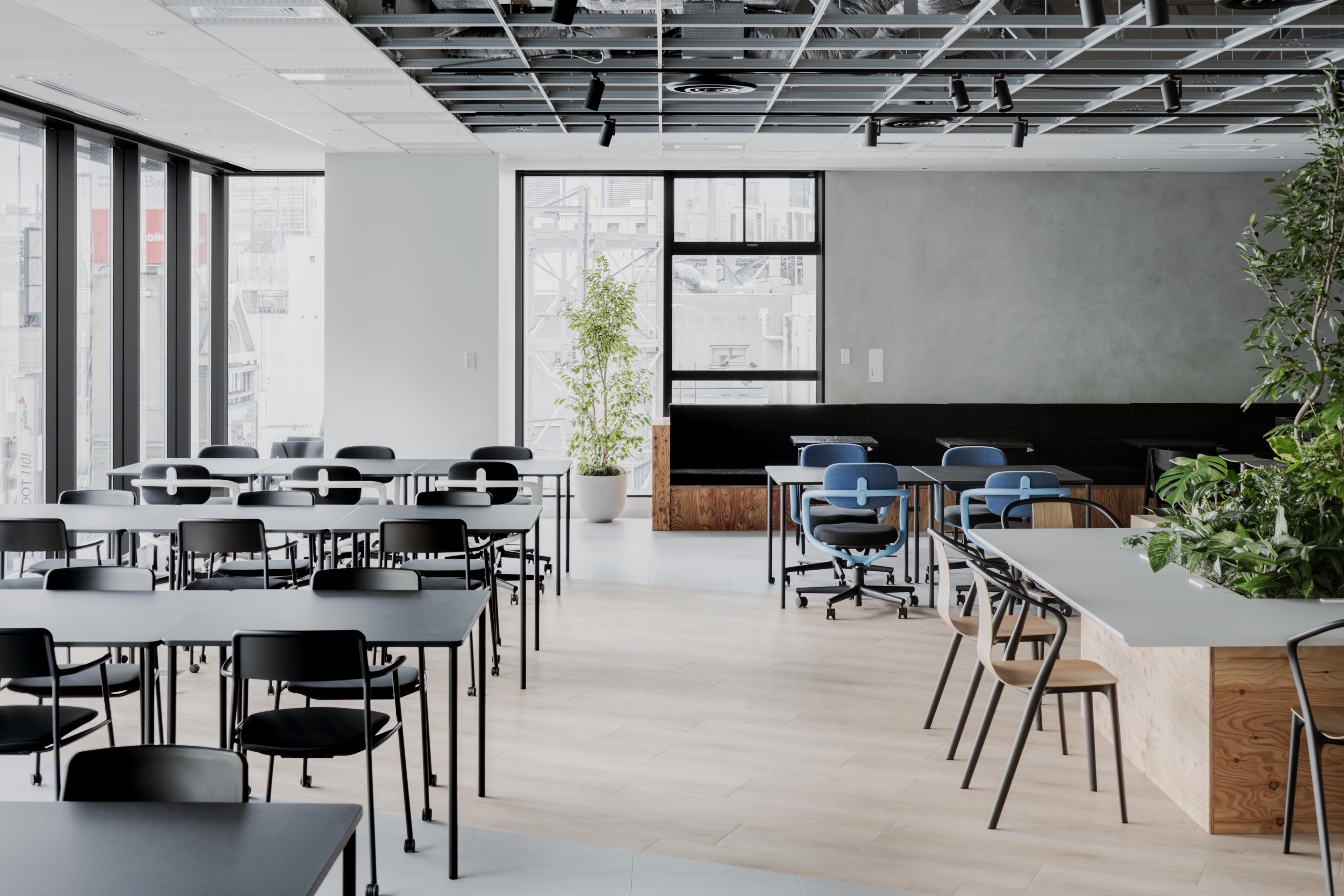 株式会社 SKIYAKIのイメージ画像2