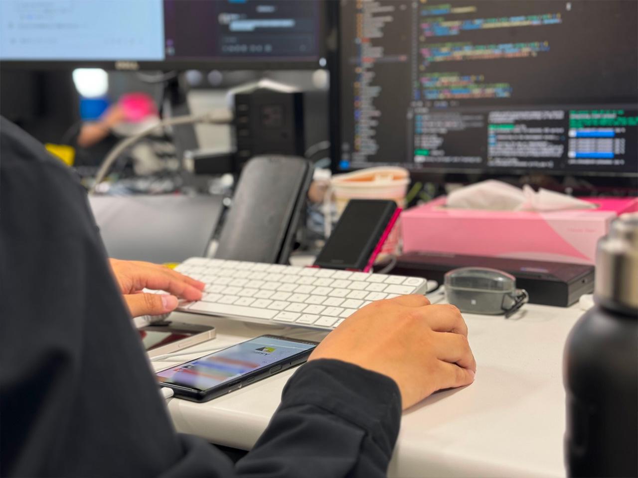 エコモット 株式会社のイメージ画像3