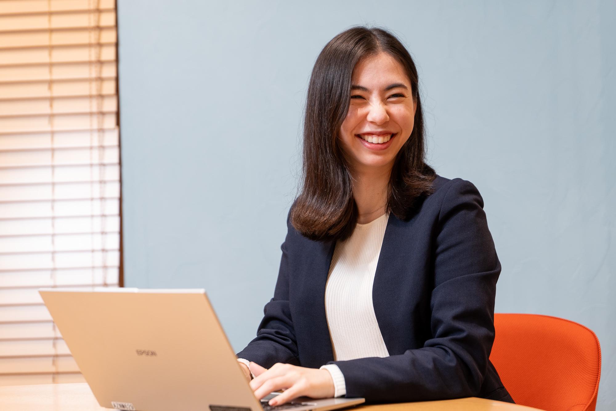 株式会社 青山財産ネットワークスのイメージ画像3