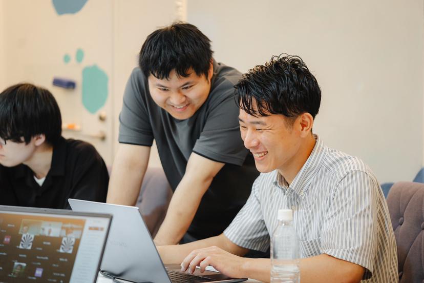 事業内容：【オンプレ×クラウド】請負案件メイン◆インフラ基盤技術の精鋭部隊◆