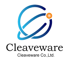 事業内容：企業向けシステム受託開発業務・海外向けECサービス業務・コンサルティング業務