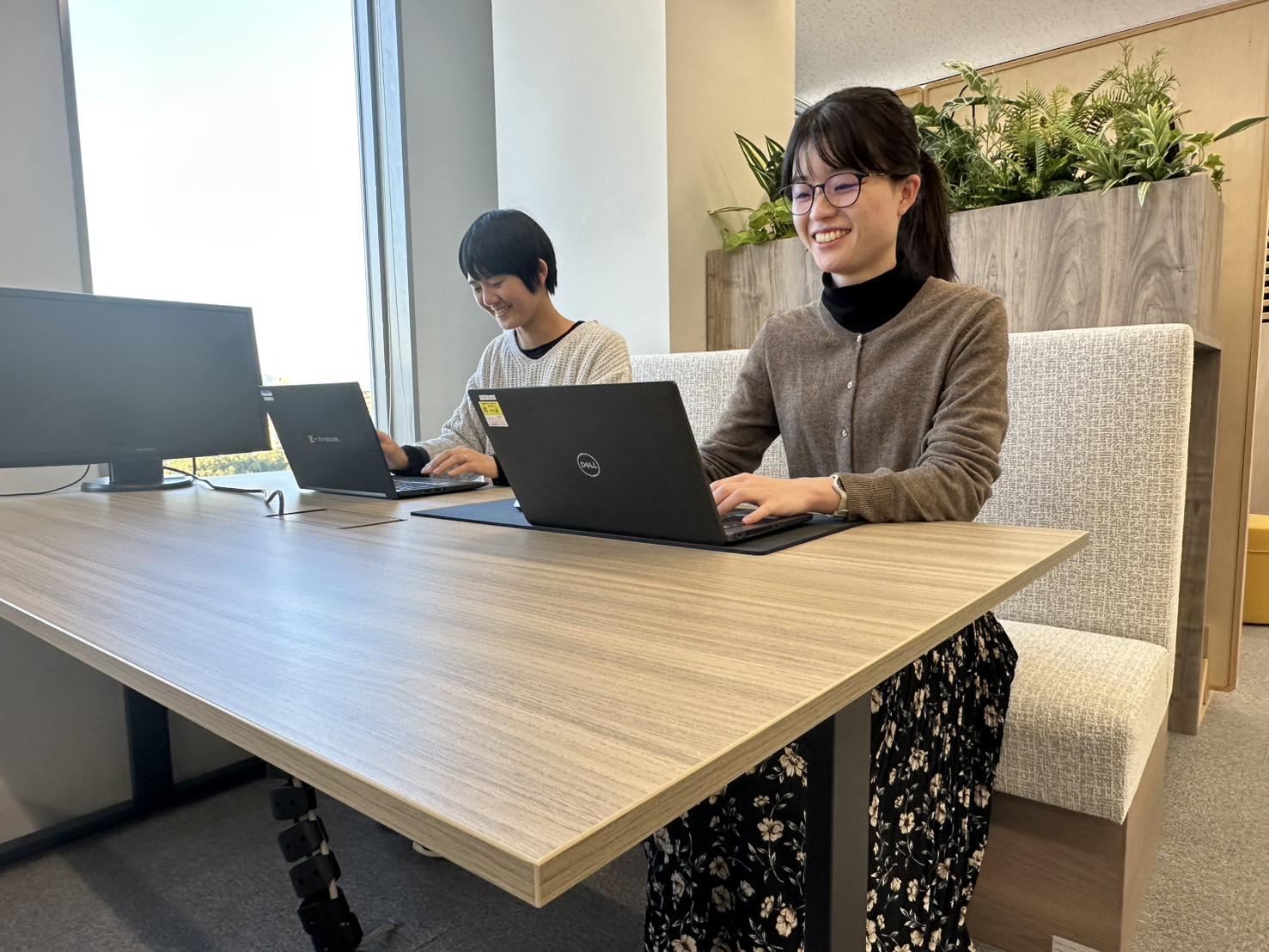 企業トップ画像