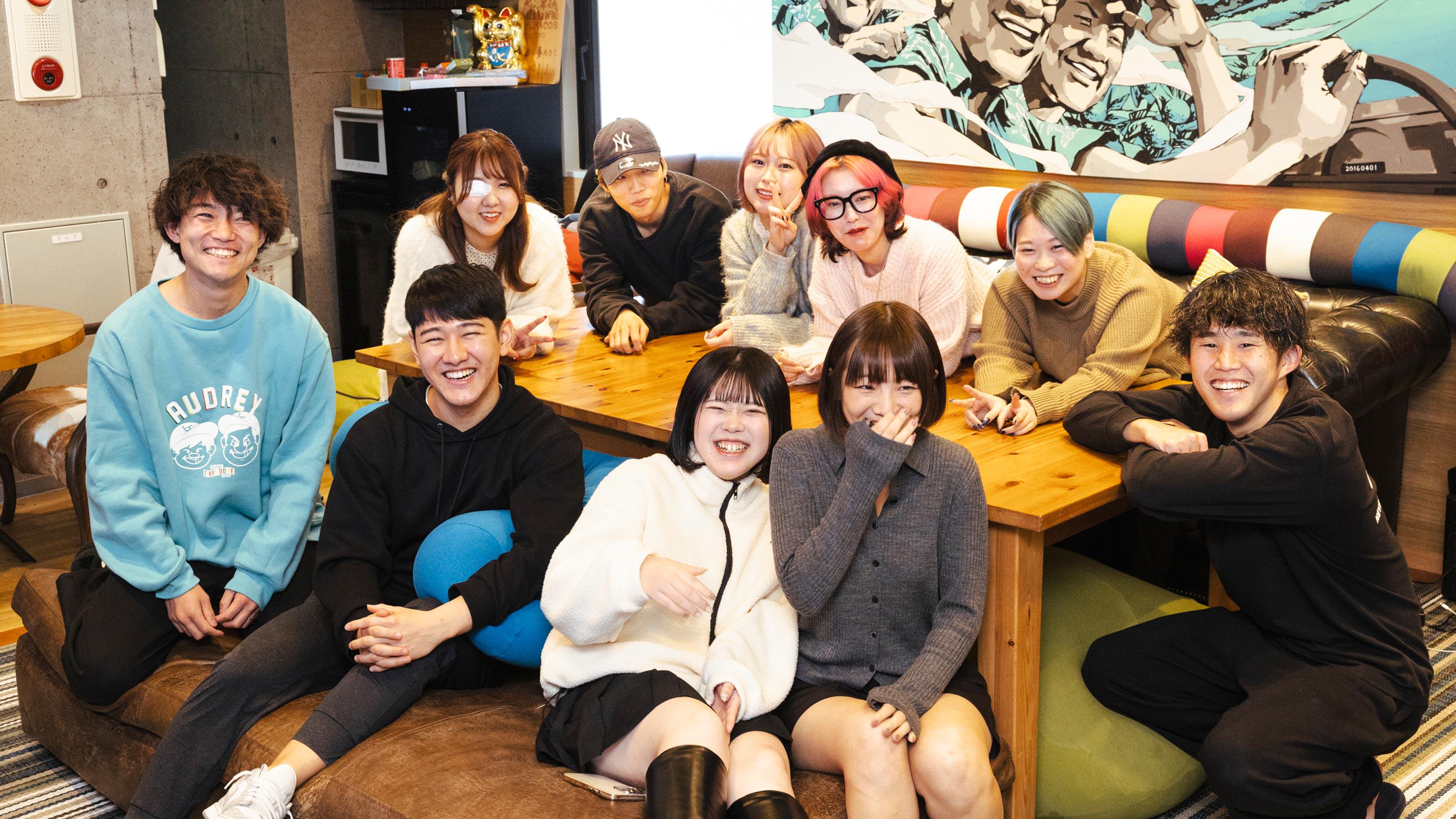 企業トップ画像